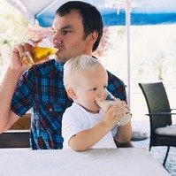 Sört lehet adni kisgyereknek? Vakcinainfó - Az orvos válaszol