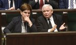 Kaczyński o zmianach w rządzie. To już przesądzone?