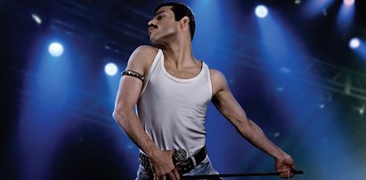 "Bohemian Rhapsody". Tak zaczynał wielki Freddie Mercury