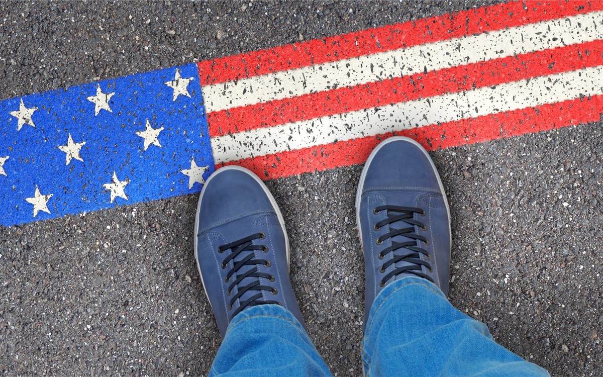 Nowa opłata za wjazd do USA. Ile wynosi i kogo dotycz?