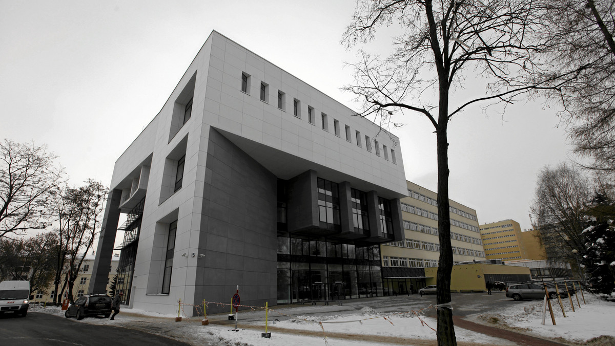 Ponad tysiąc miejsc na studiach stacjonarnych II stopnia przygotował w zimowym naborze Uniwersytet Przyrodniczy w Lublinie, a około 400 - Politechnika Lubelska.
