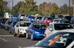 Subiefest 2020 Guinness World Record