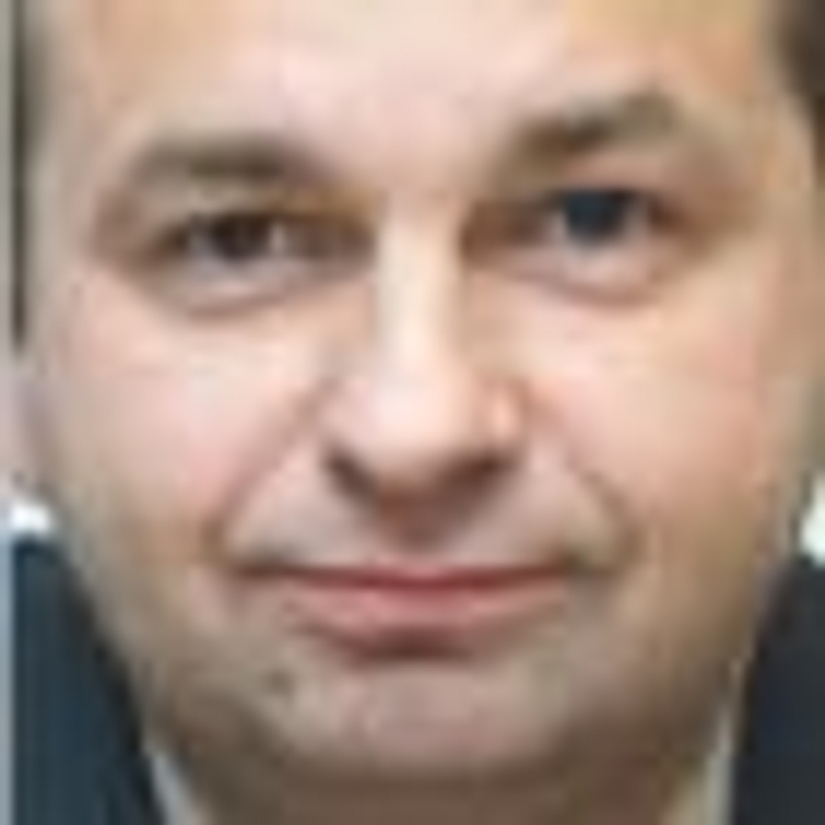 Bogdan Świąder