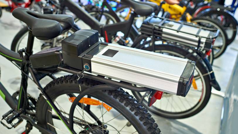 Fahrradgepäckträger: Die beliebtesten Modelle für jeden Rad-Typ