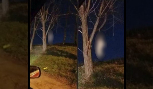 ruma pas naslovna foto Drustvene mreze