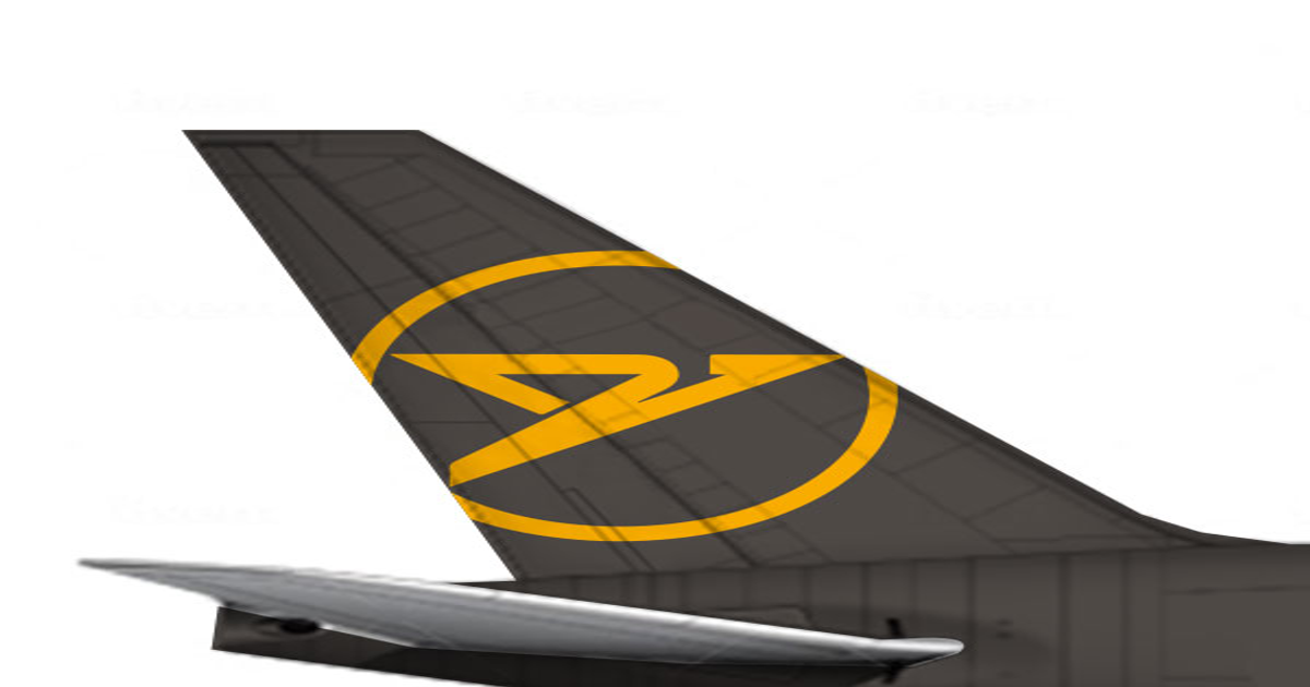 www.aerotelegraph.com