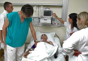 234367_kragujevackc-kragujevacraus