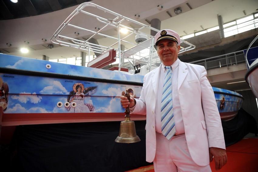 Kažu da ga cene više od milion evra