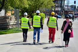 Rynek pracownika to już przeszłość. Co czwarta firma szykuje się do zwolnień