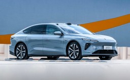 masz chiński samochód? idą twarde zakazy. "wystarczy, że pekin..."