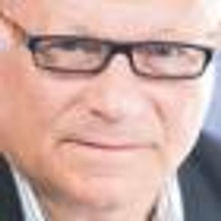 Komentarz redakcji: Huzia na notariusza