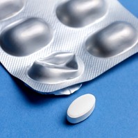 Megromolhatott a a gyógyszerem? Honnan tuhatom, hogy jó-e még? Az orvos válaszol