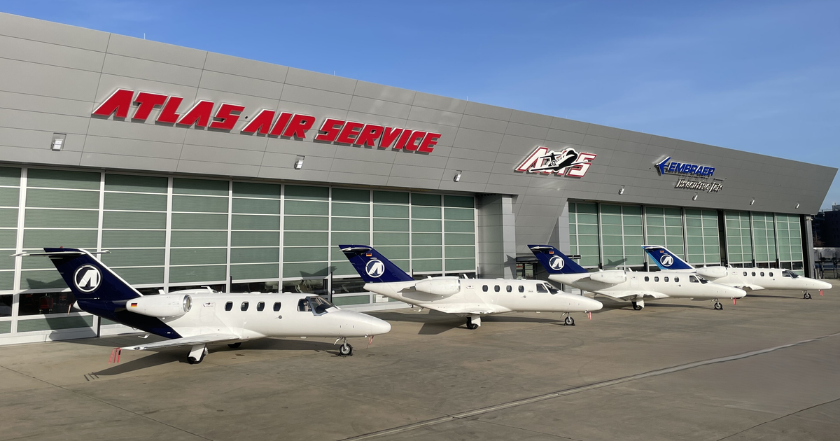 www.aerotelegraph.com