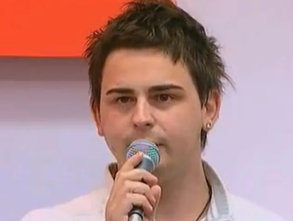 Adnan Babajić