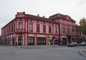 Skupština grada Zaječara