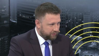 Marcin Kierwiński o rządowych wypadkach: To "tupolewizm". Łamanie jakichkolwiek procedur