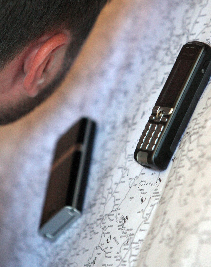 Prisluškivanje predstavlja prvorazredni skandal i grubo kršenje Evropske konvencije o ljudskim pravima, smatraju stručnjaci