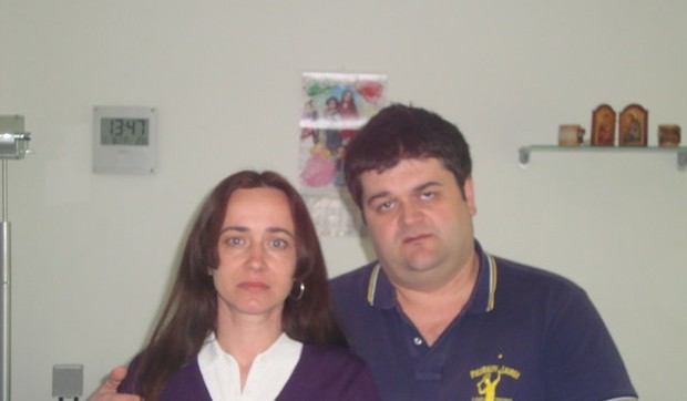 250431_sladana-i-aleksandar-samardzic-u-stanu-st-gallen