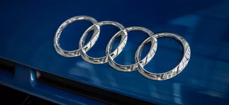 Audi, Mercedes, Toyota. Czy wiesz, co naprawdę oznaczają te nazwy?