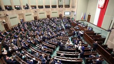 Nowy zaciąg dziennikarzy do polityki: Pałac, ministerstwa, Kancelaria Premiera