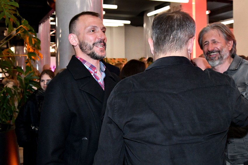 Danilo Dača Ikodinović