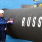 gazprom gaz gazociąg nord stream