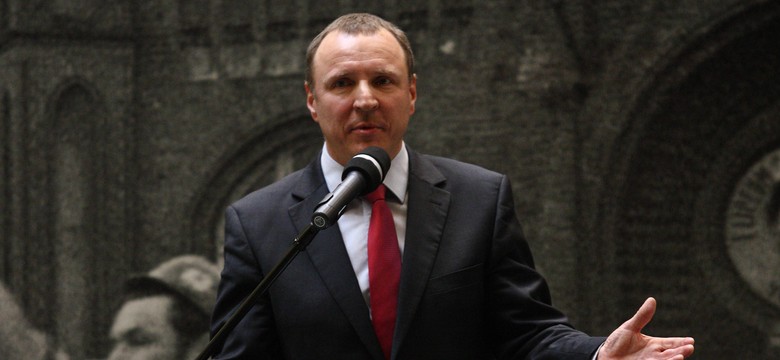 Kurski wychodzi z rządu i idzie na prezesa TVP. Jest termin nominacji i nazwiska pozostałych szefów