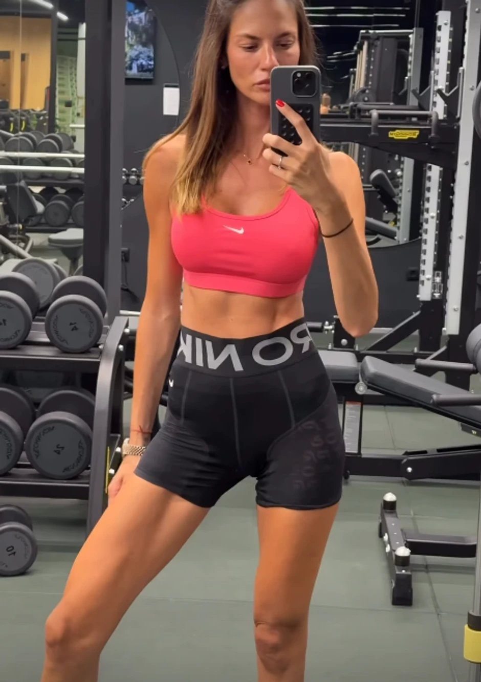 Danijela Dimitrovska