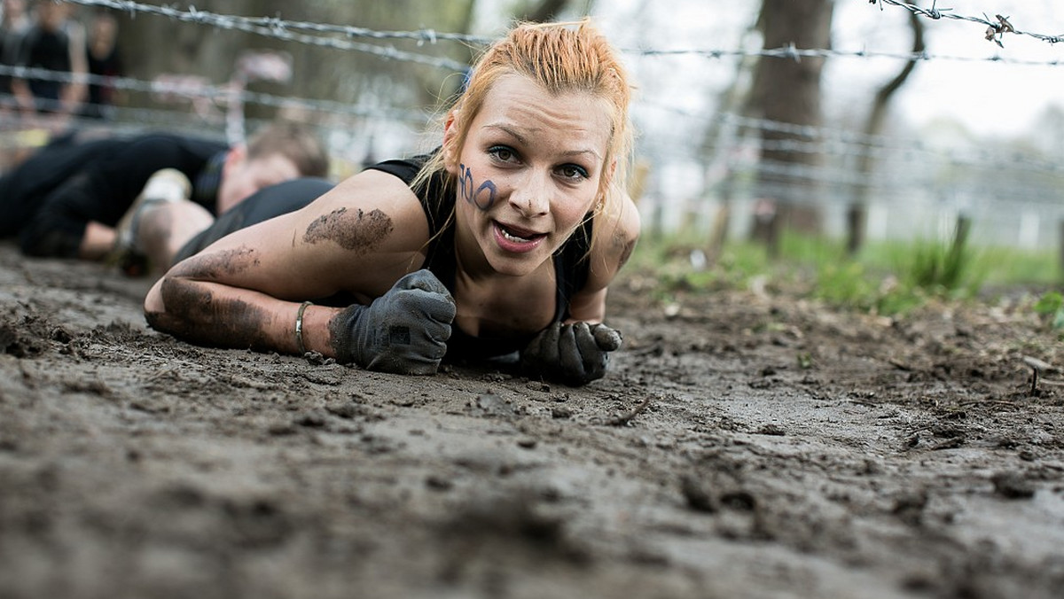 Runmageddon, największy w Polsce cykl biegów przeszkodowych rusza na podbój Europy. Właśnie wystartowały zapisy na bieg, który odbędzie się 2 lipca na oddalonym od centrum Londynu o 40 kilometrów legendarnym torze wyścigów konnych Windsor Racecourse.