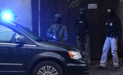 Prokuratura bierze się za senatora PiS. Suski: To nie jest tak, że państwo ma działać jak za PO, że swoich nie ruszamy