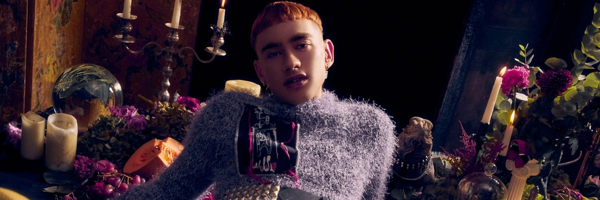 Years &amp; Years