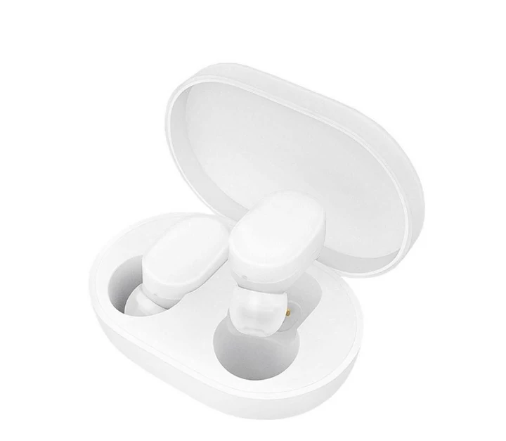 Xiaomi Mi AirDots - 2