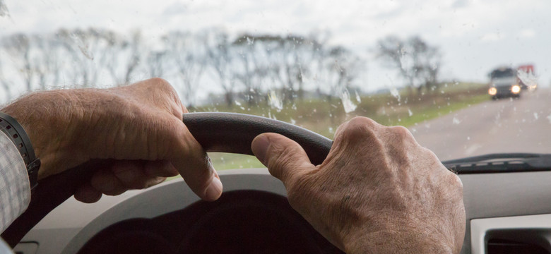 Trzy nowe przepisy dla kierowców. Zmiany w kodeksie drogowym od lipca