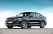 BMW X4 xDrive 20d kontra Mercedes GLC 250 d 4Matic Coupe