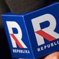 Będzie kontrola Republiki ws. Pietrzaka. Decyzja szefa KRRiT