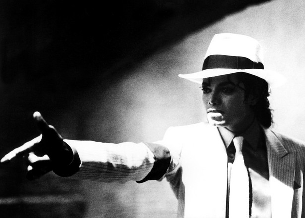 "Michael Jackson's Journey from Motown to Off the Wal": PIERWSZY ZWIASTUN filmu Spike'a Lee o Michaelu Jacksonie