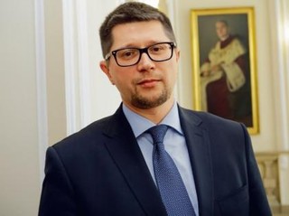 Wojciech Łączewski