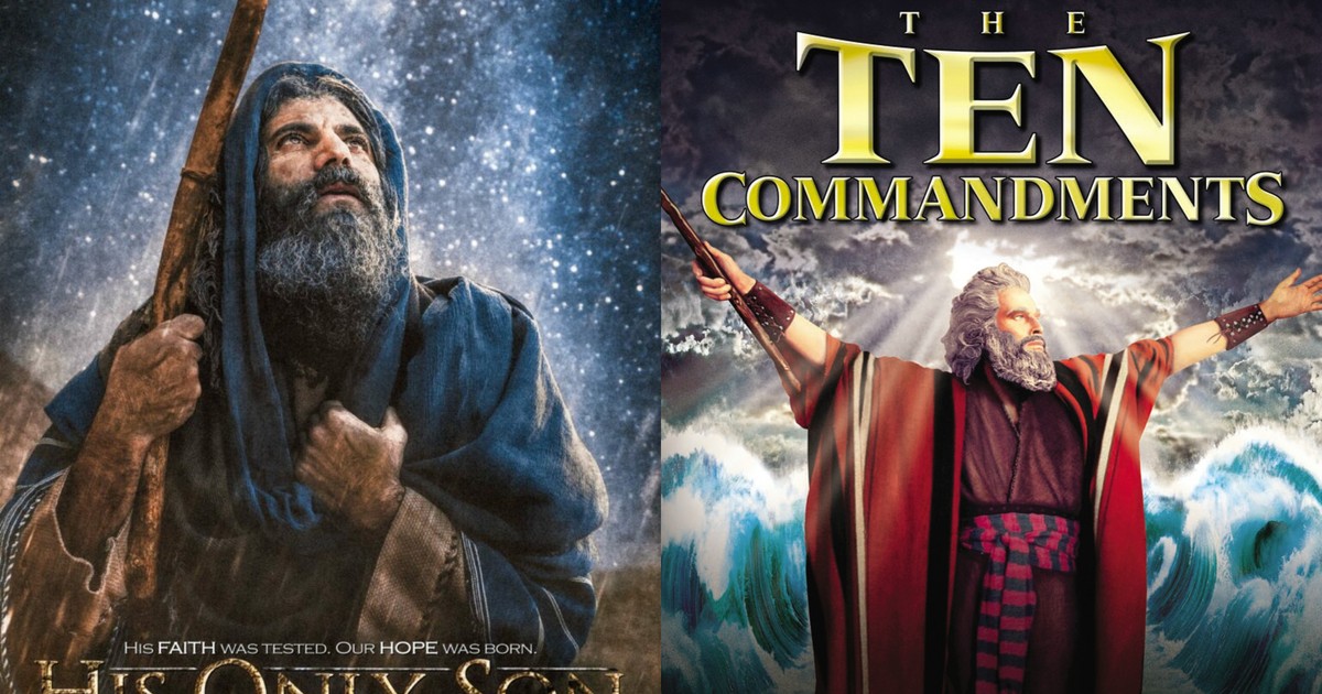 5 Easter classic movies to excite your holiday - Vimarsana News