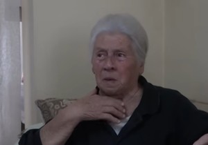 Bojana Jovančić, razbojništvo u Bukovici