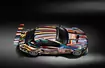 BMW Art Car