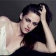 Kristen Stewart csapzott, unott, de dögös