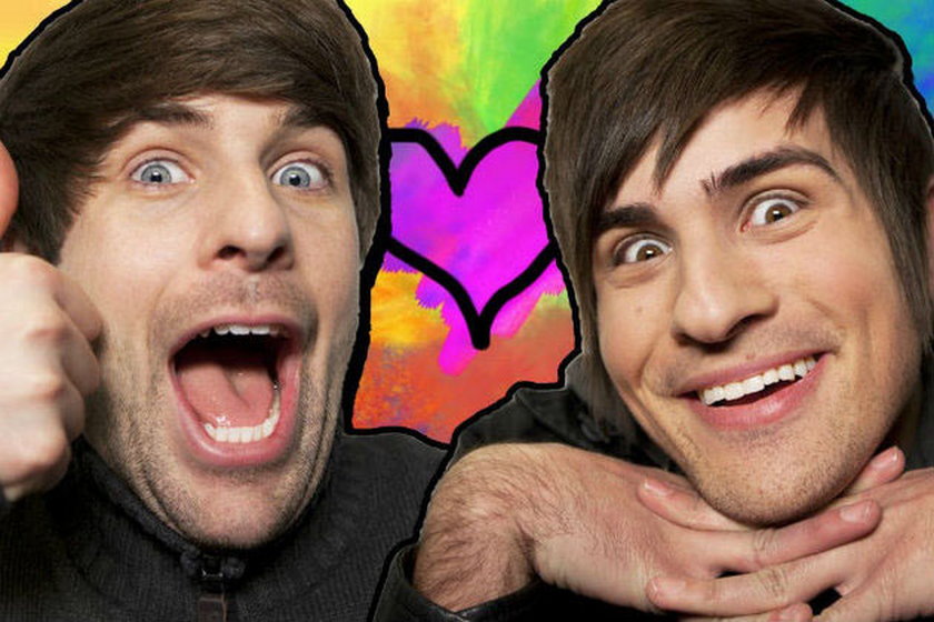 Smosh