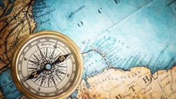 Myślisz, że jesteś ekspertem od geografii? Odpowiedz, na jakim kontynencie leży ten kraj! QUIZ z geografii. Zdobędziesz 10/10?