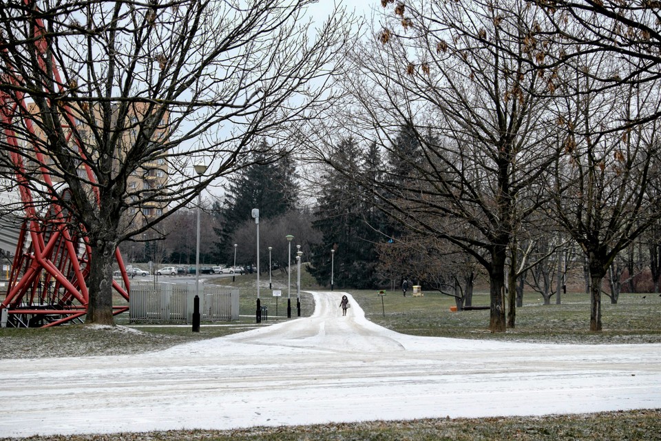 Rzeszów, Polska