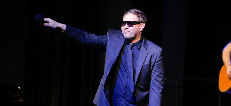 Ile Tomasz Karolak zarobi w show TVN? Suma godna pozazdroszczenia