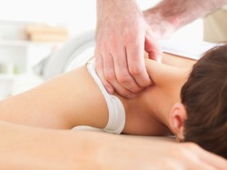 Diagności i fizjoterapeuci idą do TK. Będą walczyć z dyskryminacją