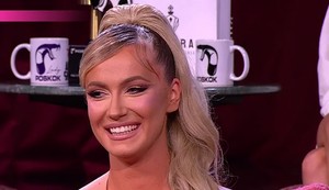  Milica Veličković 