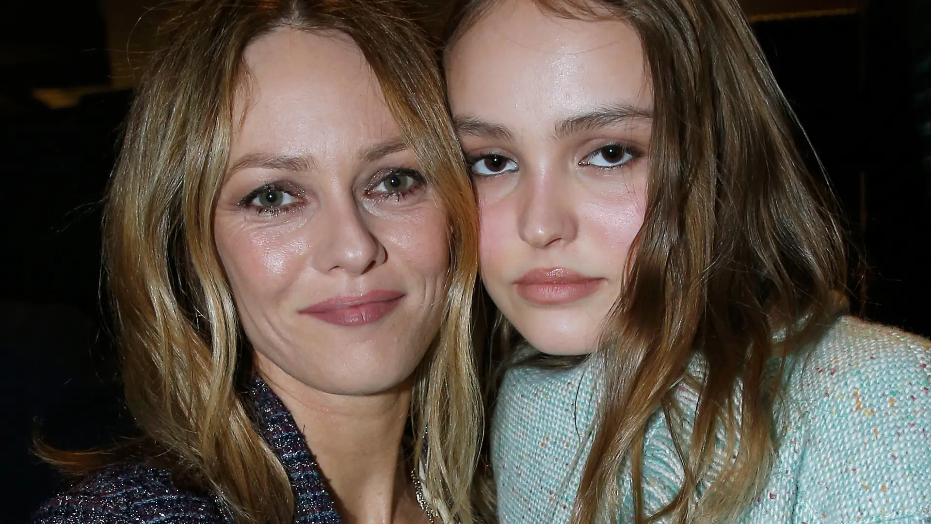 Lily-Rose Depp: sylwetka zdolnej aktorki i ambasadorki domu mody Chanel  