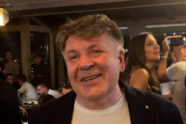 Posao komercijaliste prilično tražen na domaćem tržištu rada