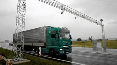 "Dziennik Gazeta Prawna": autostrada A4 zarabia najwięcej